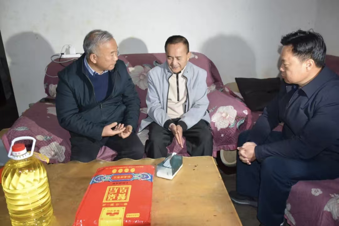 ʡ�ܹ��ᵽ��Ϫ��չԪ����������ů��