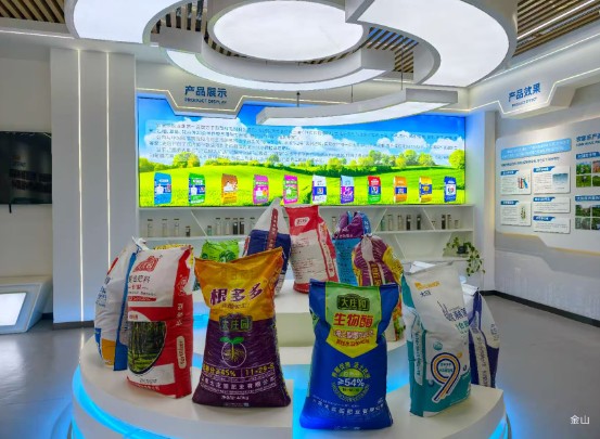 ̽Ѱ&ldquo;���������˴�������ũ���ֻ���