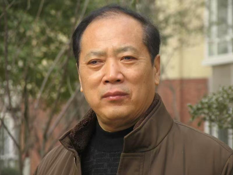 �������ҨOҦ��ɣ�����ϷԵ &mdash;&mdash;��