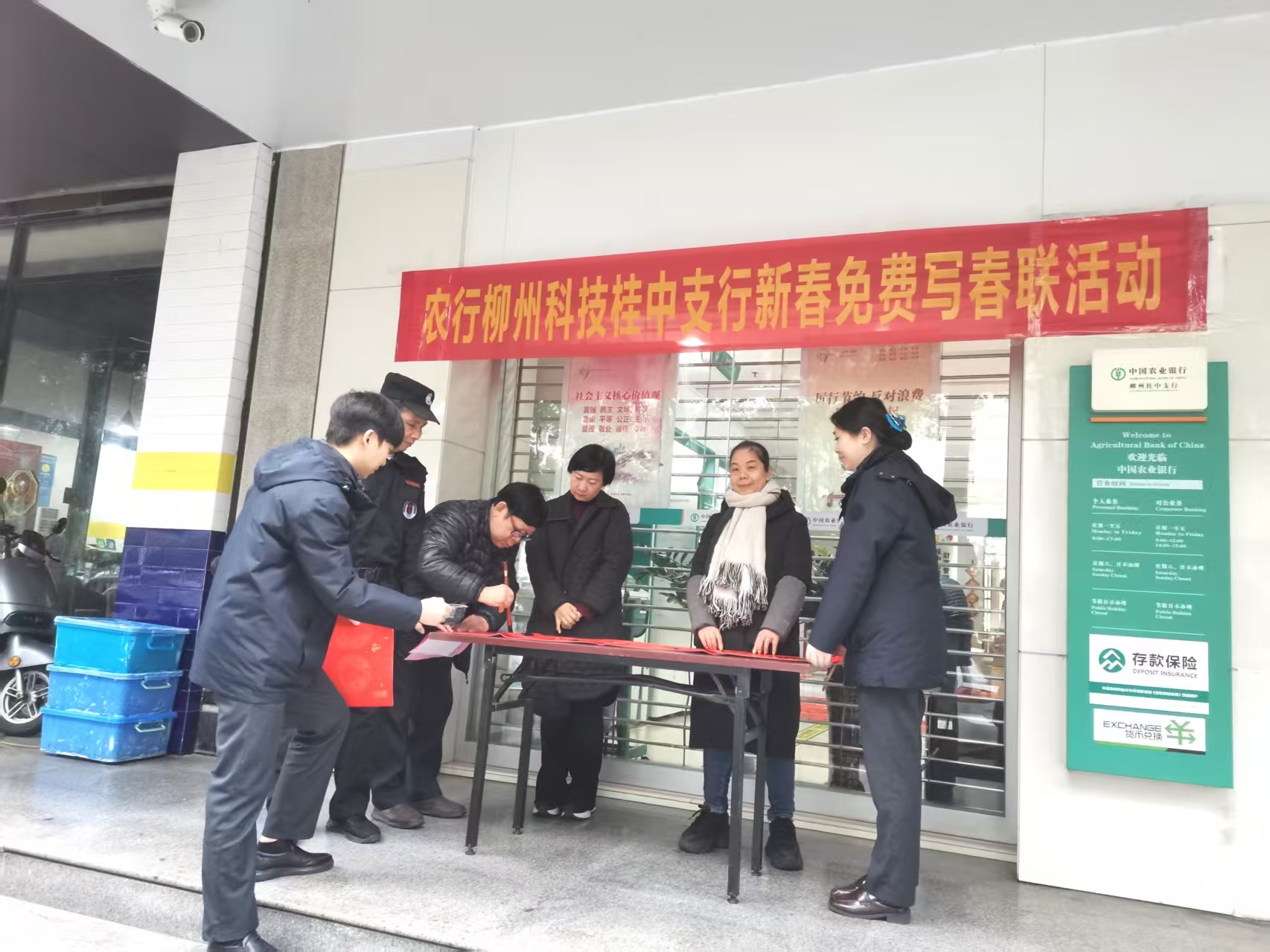 ���û�кò跹ֻ����ī