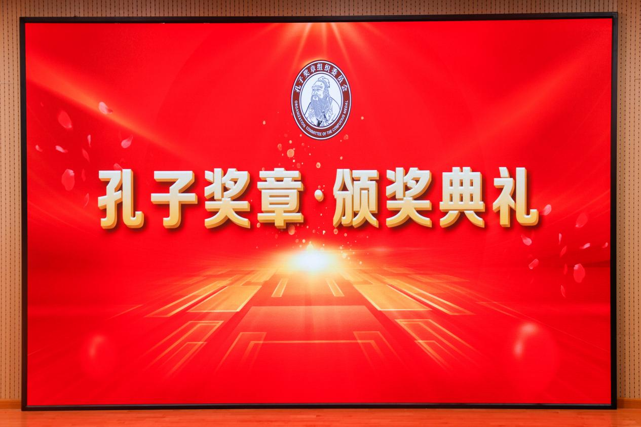 н���ഫҫ�Ϻ� ������