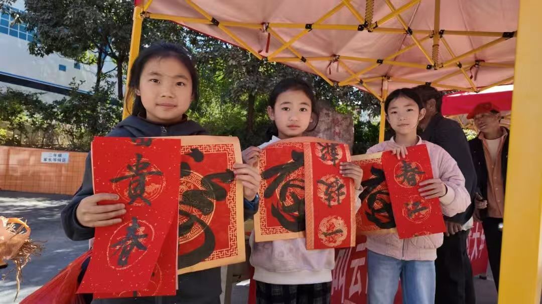 ��������������־Ը�����߽�����