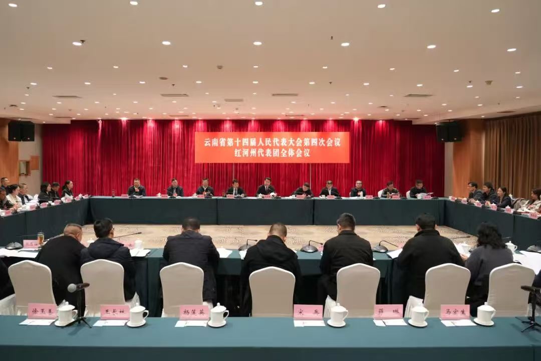 ����ݴ����ž���ȫ��������ʱ��֧