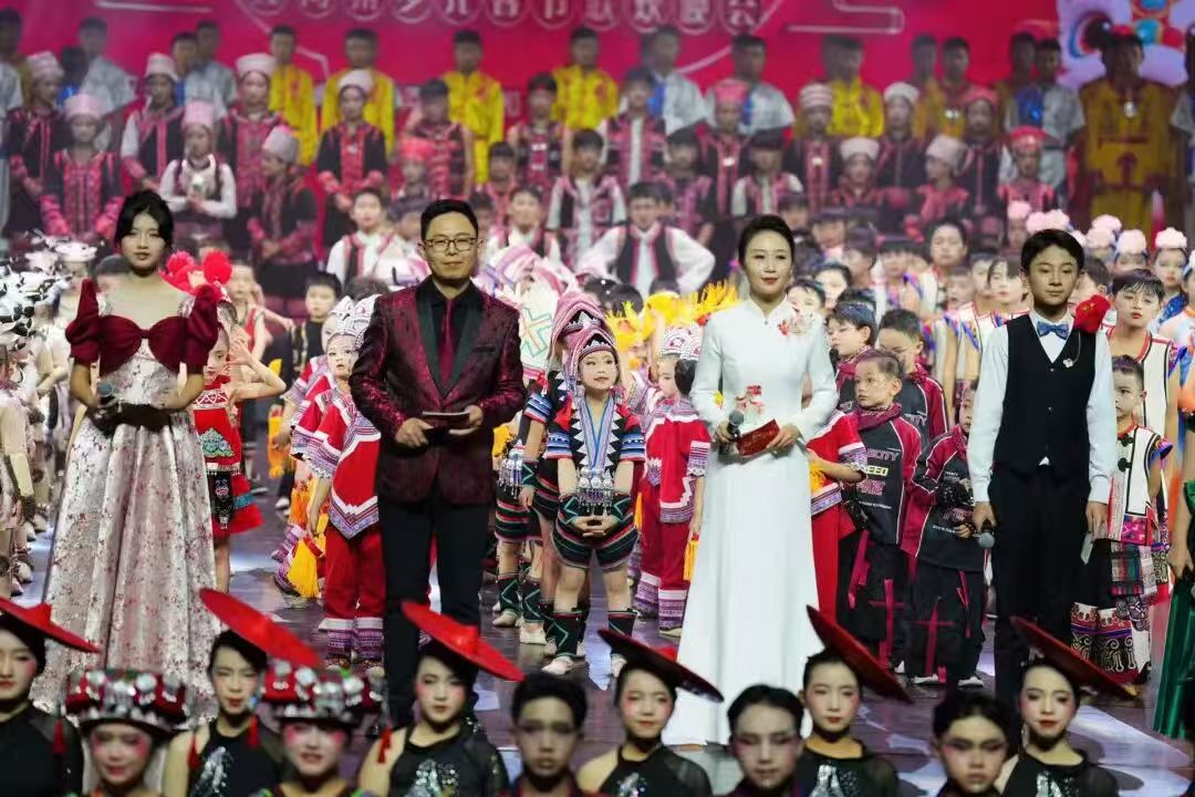 2026�������ٶ�������ʼ¼��