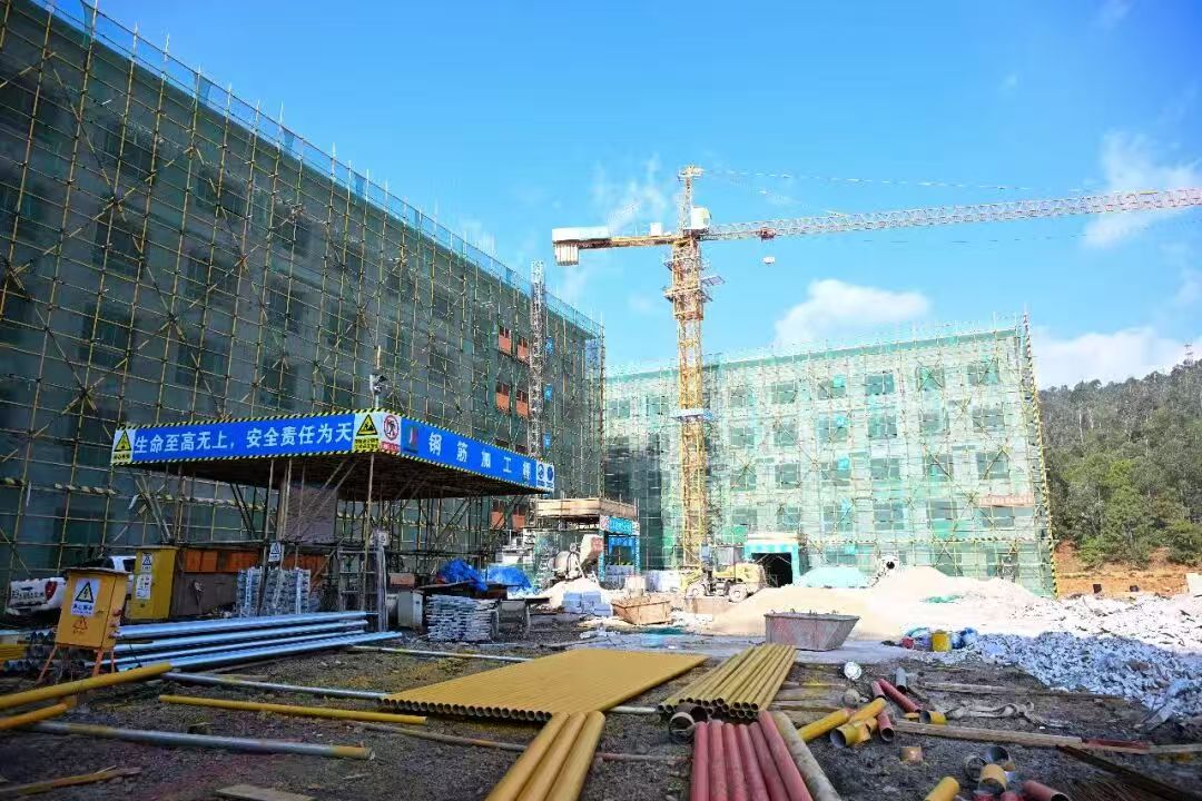 �������������ԺԤ��5�µ׿��� 