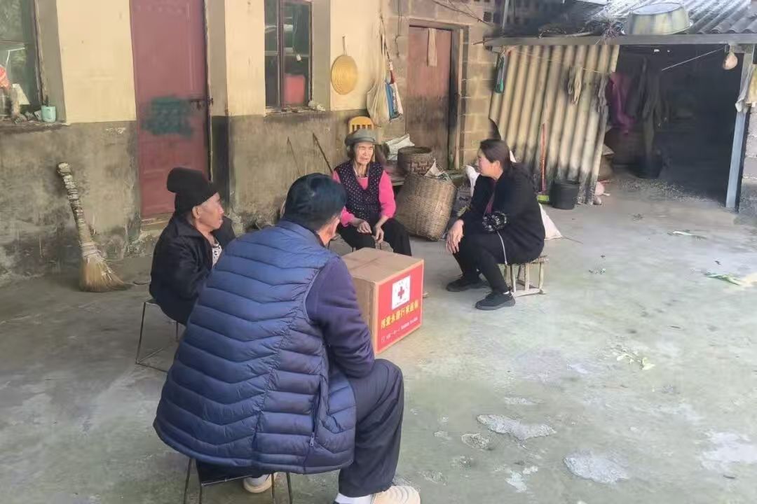 �ٲ���������ũҵũ��ֿ�չ&ldquo;������