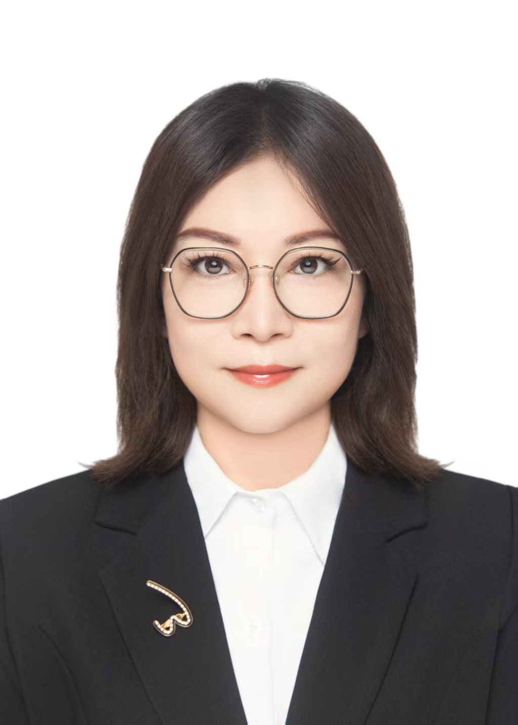 ���������ù�ҽ���ܷ㱻�����������