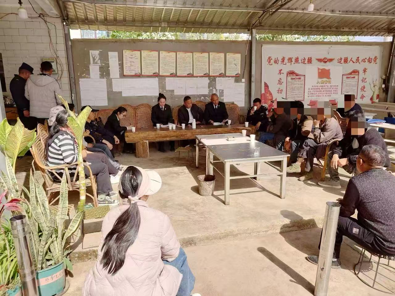 �ٲ����·�Ժ��&ldquo;����&rdquo;����������&ldquo;