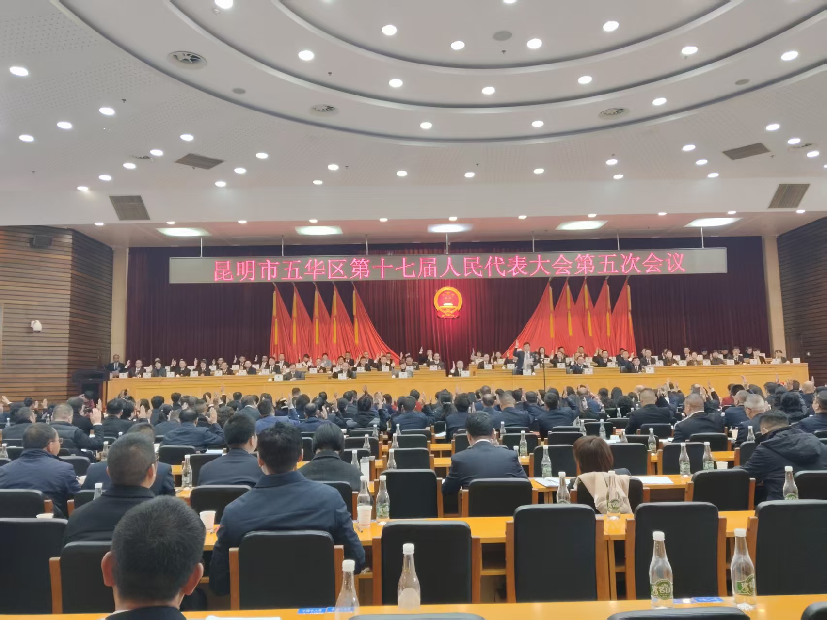 �������廪����ʮ�߽������������