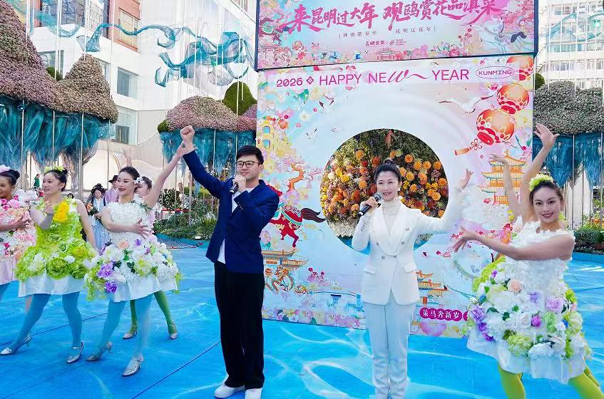 2026������������ ��Ÿ�ͻ�Ʒ��ˣ�