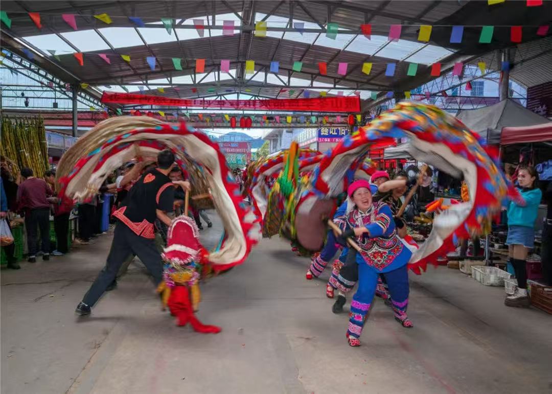 �������Ļ����Ӵ��Ƕ��� ��ɽ��&ldquo;��