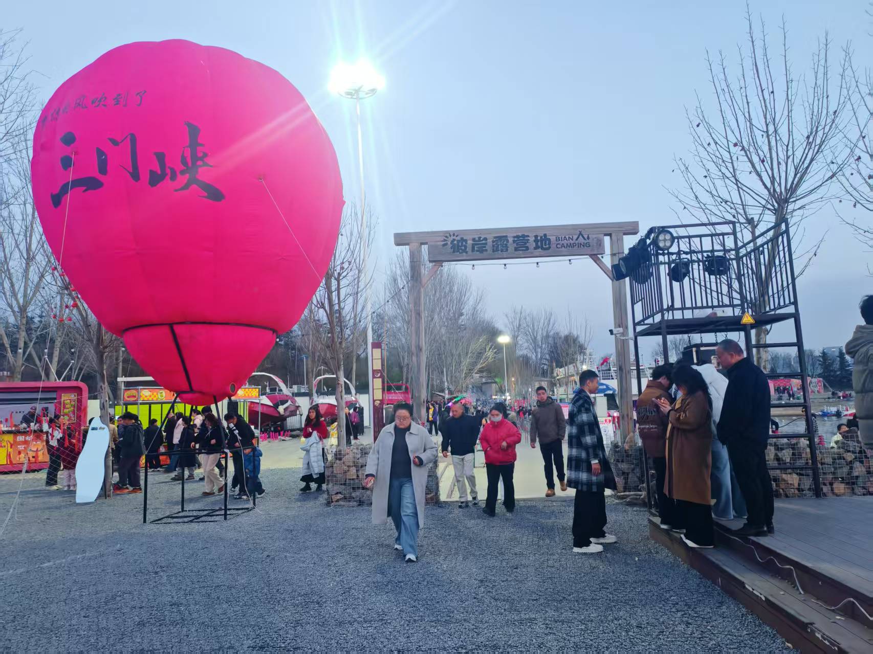 Ϊ��������Ͽ���ޣ�������������е�