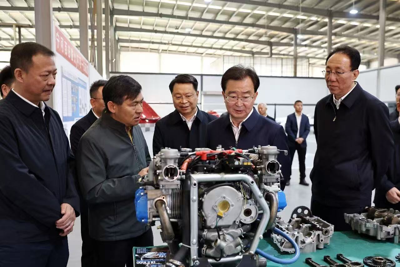 ����ʡί��������ں���ݵ���ʱǿ���������ӱ� ��ץʵ�� ��..