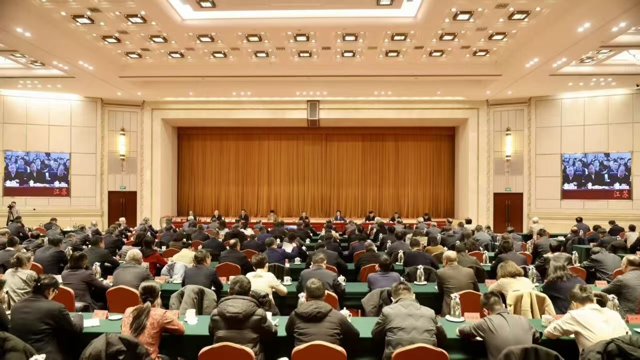 ȫ��ͳսϵͳ�������������ھ��ٿ� 