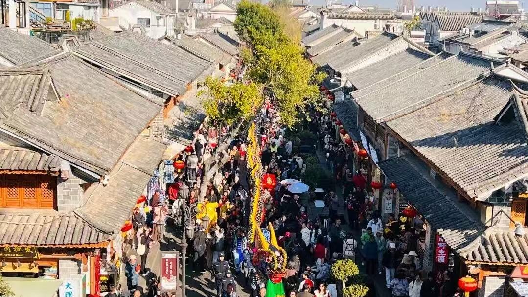 2026�괺�����������г�&ldquo;���ź�&rdquo;��