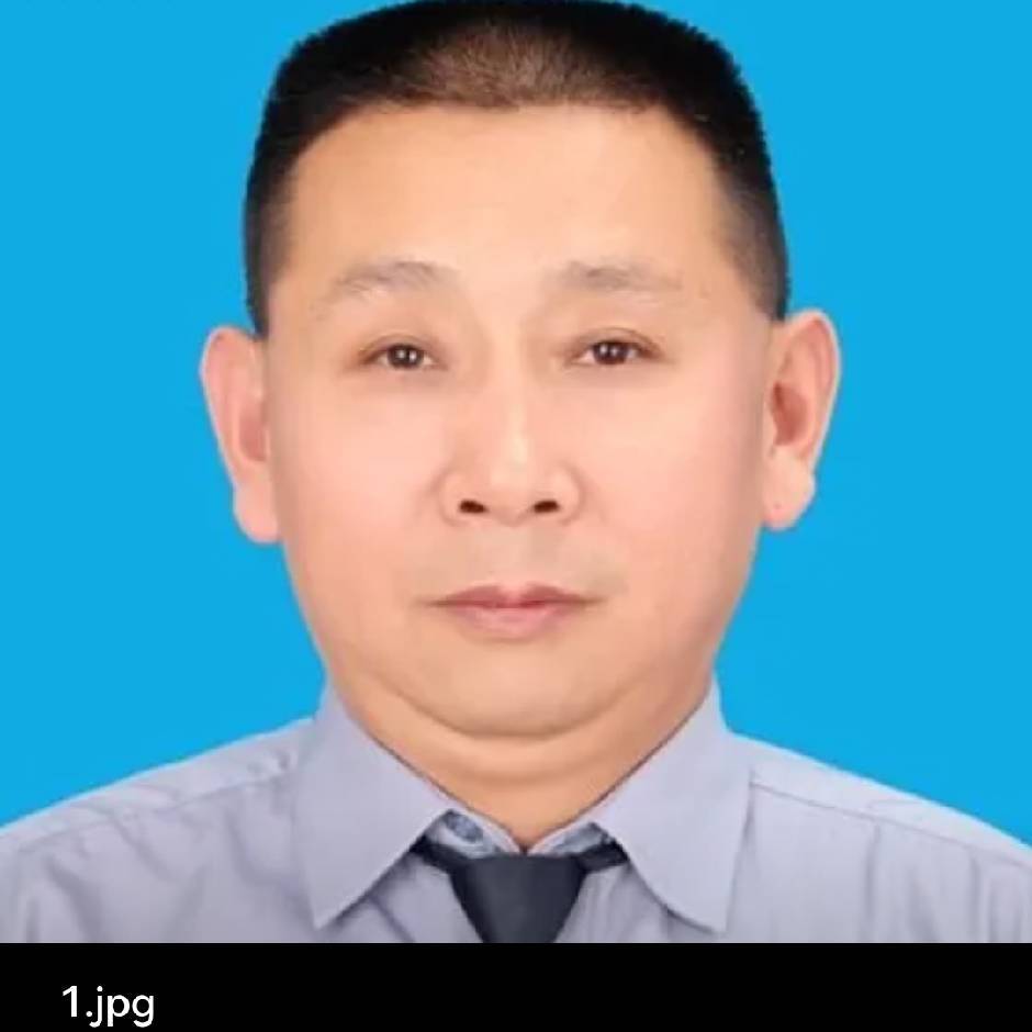 �˿���ȱǮ��������ȱ�£��������ν