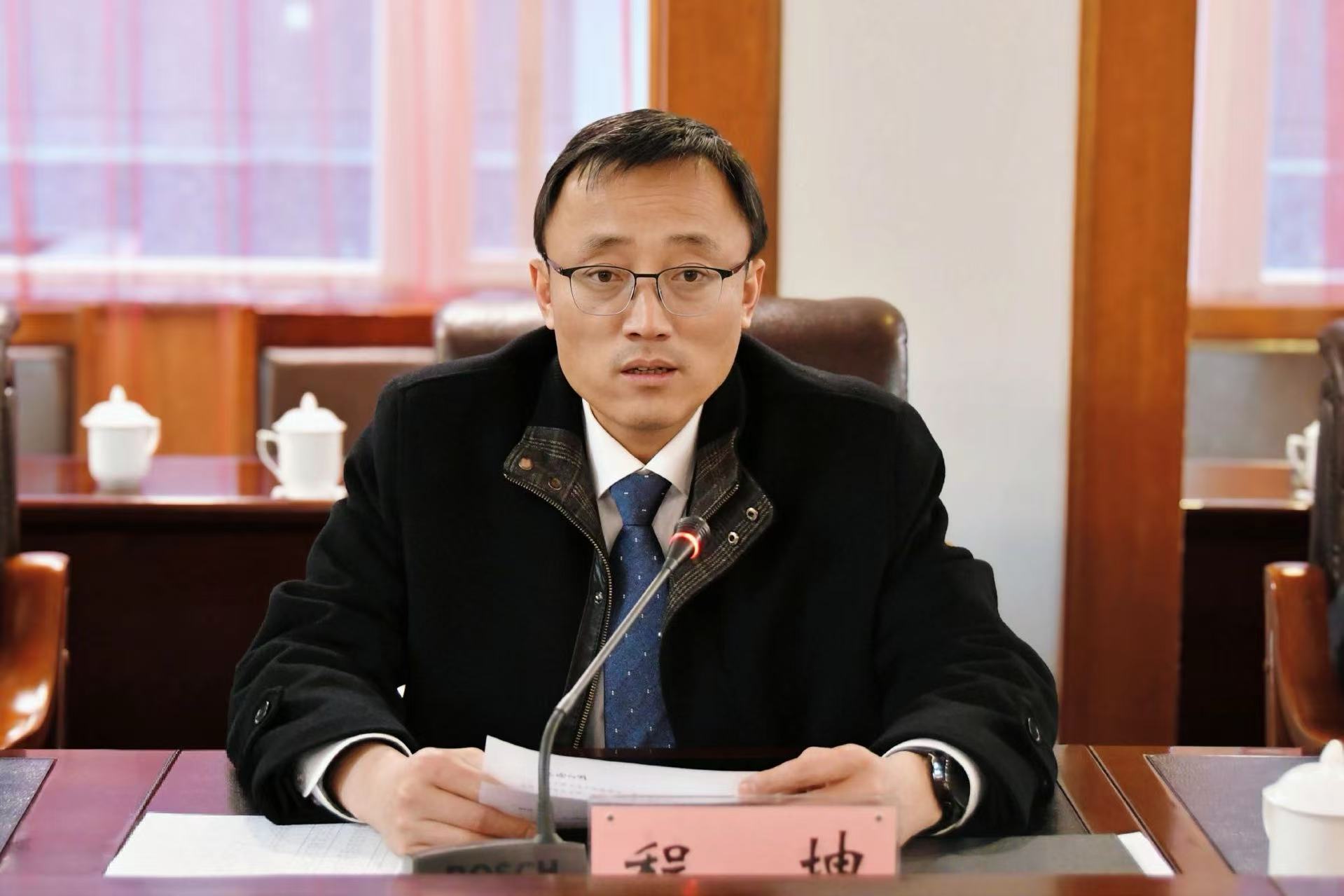 �����еڶ��ڡ���ǿ�̸�ᡱ�ٿ�