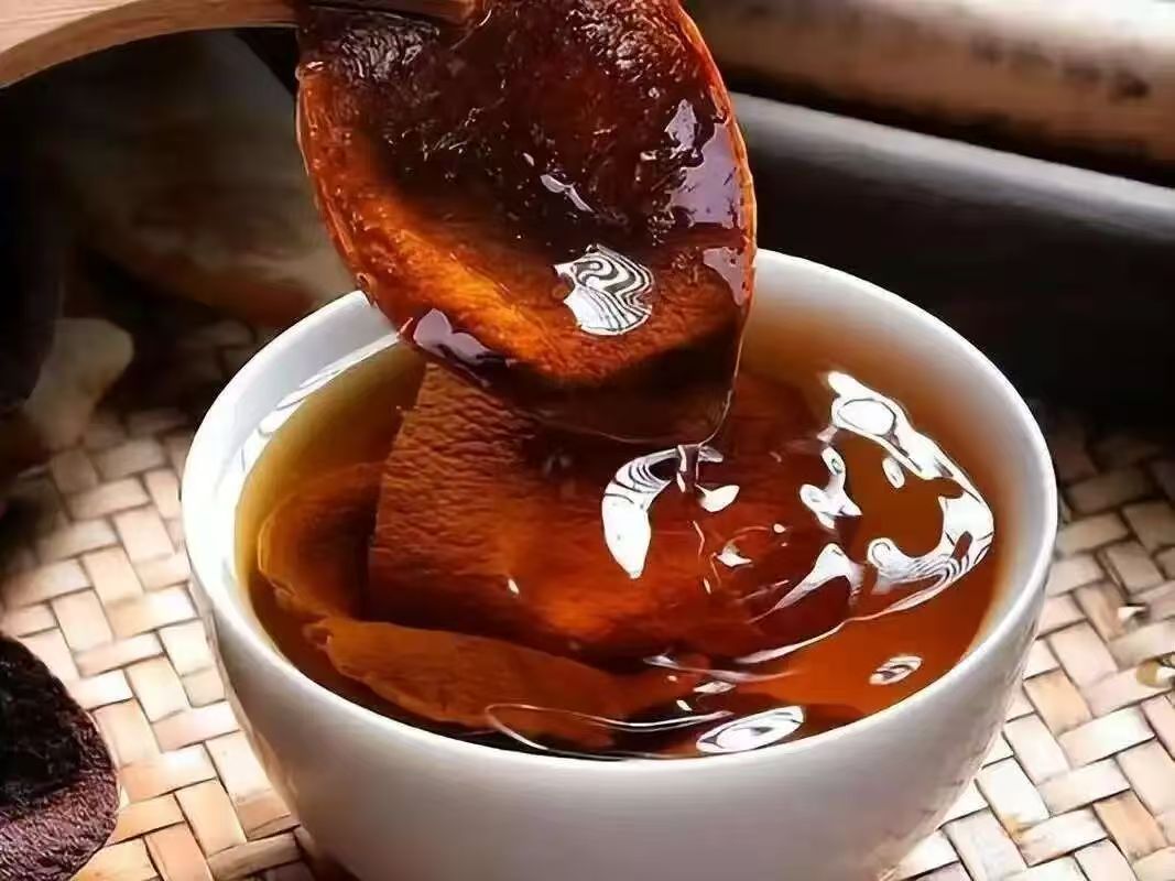 ��������ϸ��������ï������&ldquo;����&rdquo;