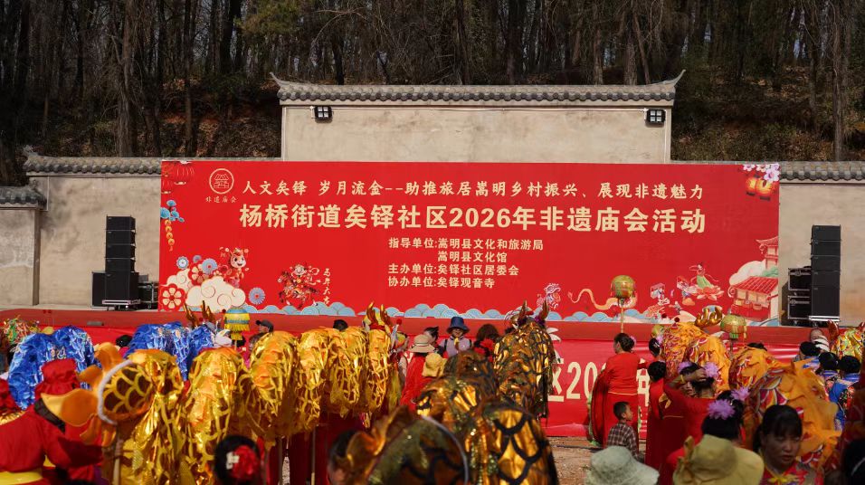 �İ����ط���������²� ʮ��������