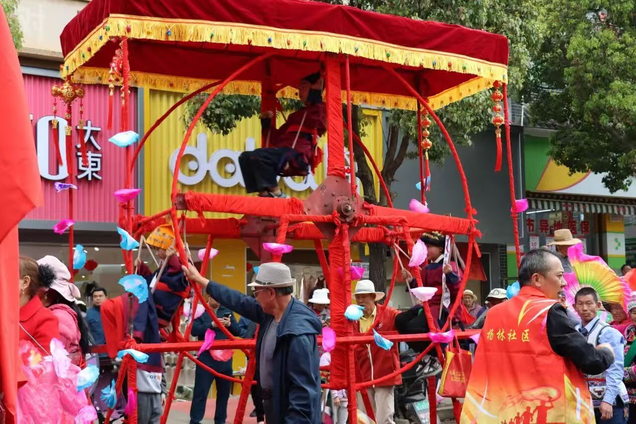 ����������Ѳ�����´� ���½�����