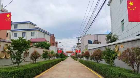 ����������ٴ��ƽ��˾ӻ������չ���