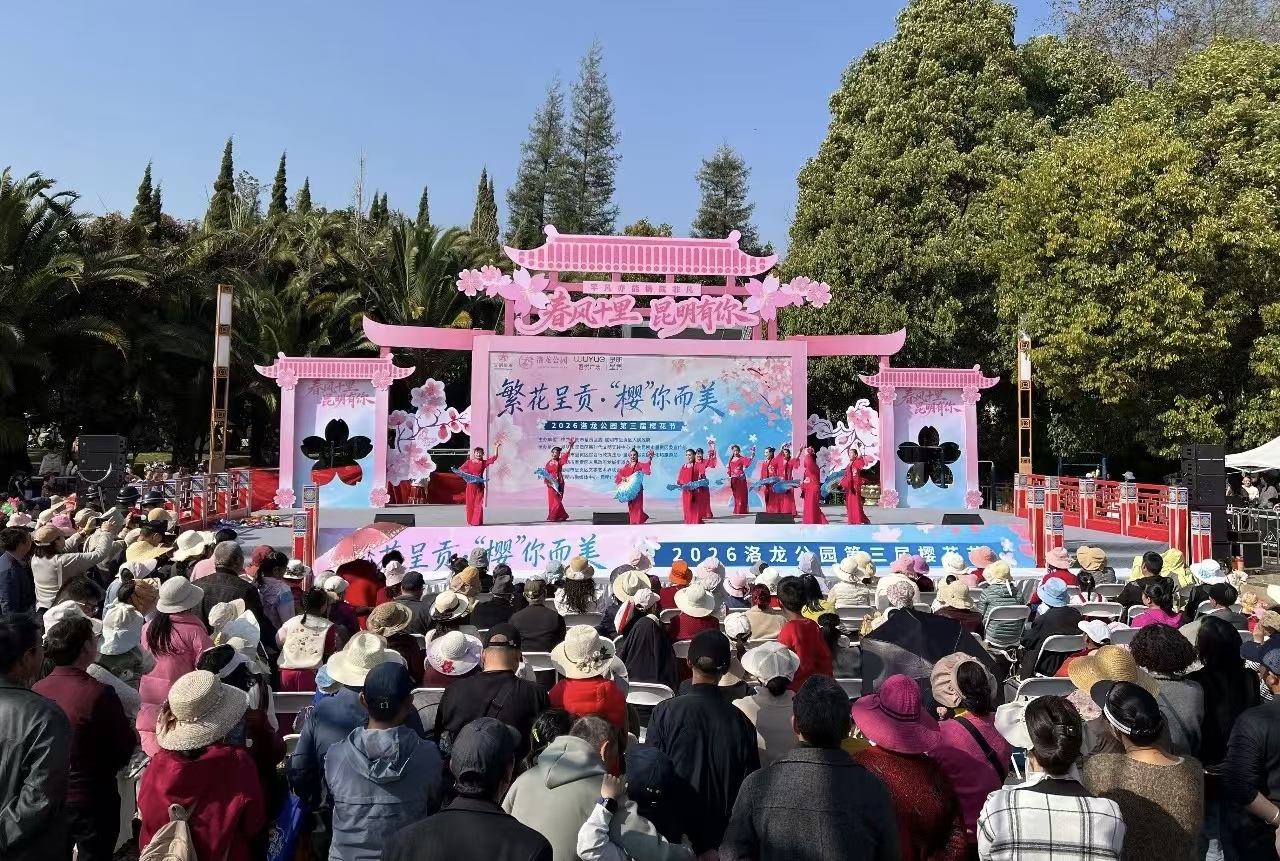 �����ʹ�������԰������ӣ������Ļ