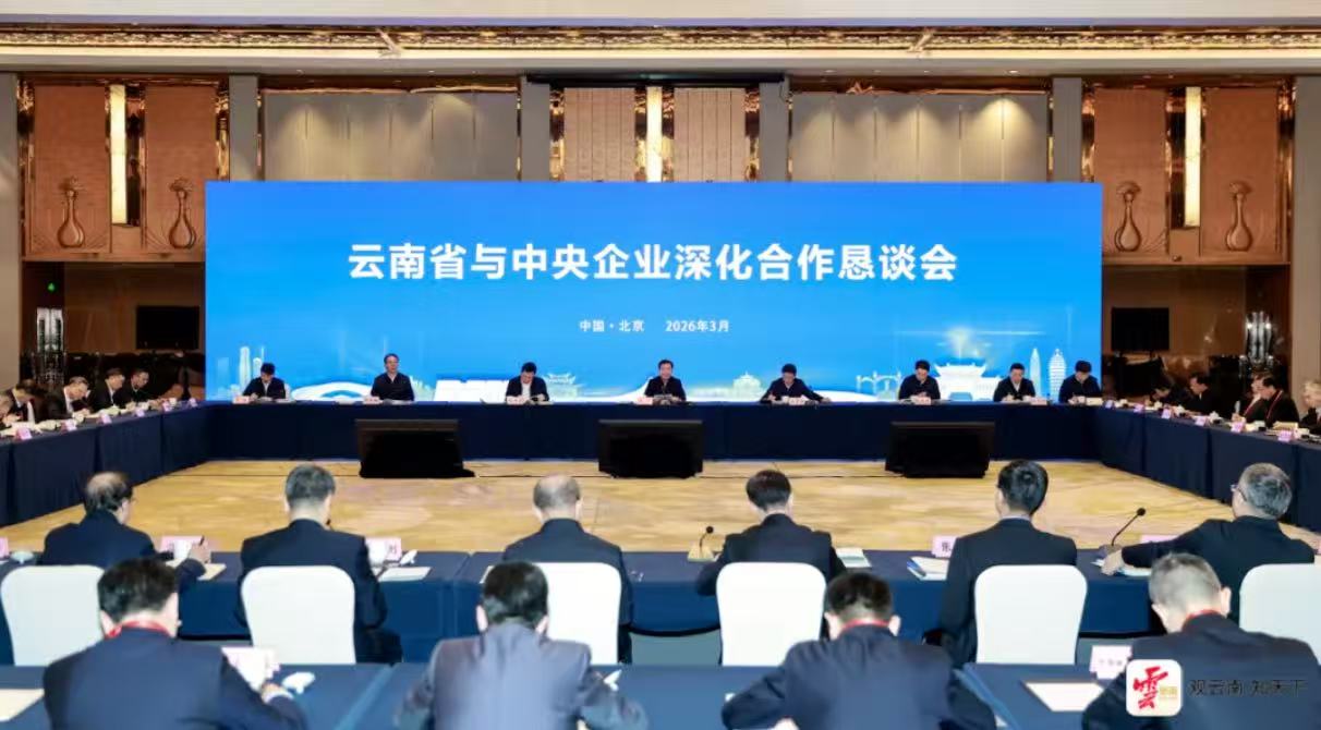 ����ʡί��ǡ�ʡ�����ڱ������40��