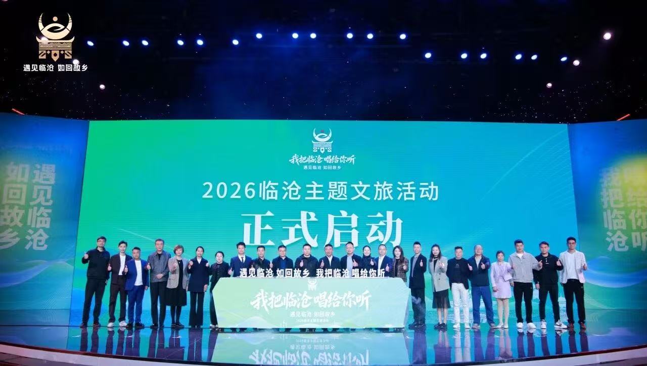 &ldquo;�����ٲף���ع���&mdash;&mdash; �Ұ��ٲ�