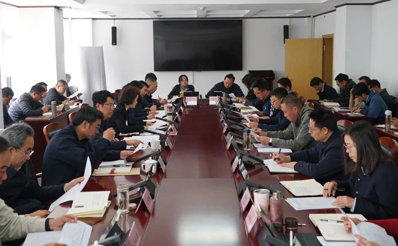 ʡ���ְ��Ų���չ�����ͼ�����ȷ