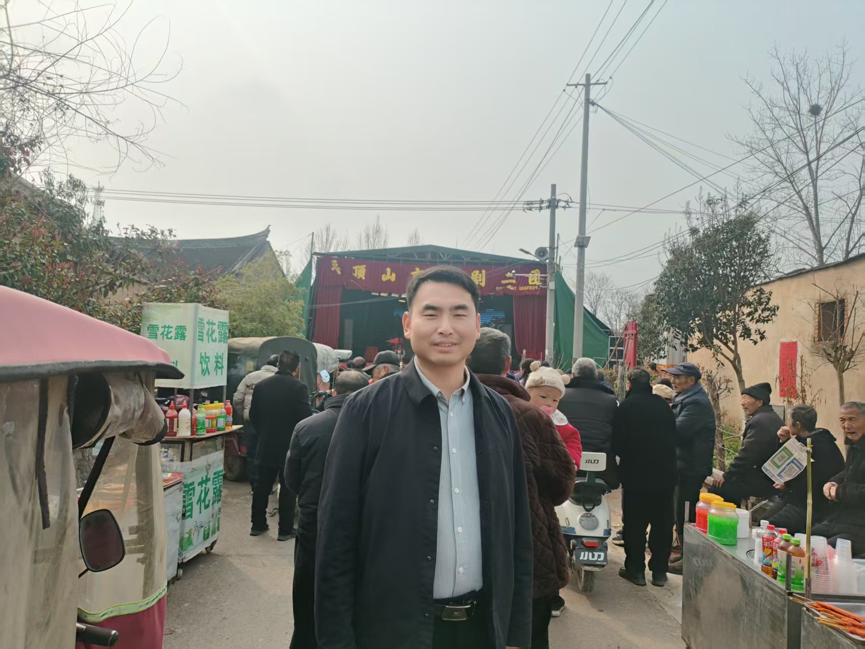 �½ִ����¶�ʮ����ɲ��᣺����ί��