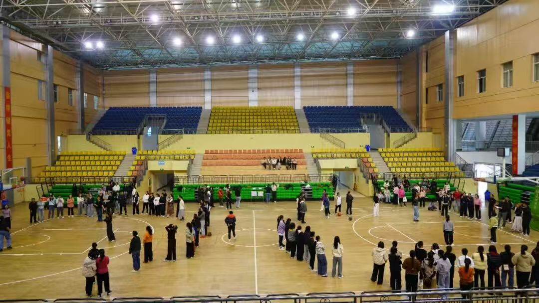 &ldquo;����&rdquo;��Ů�ڣ��ٲ������ؿ�չϵ��