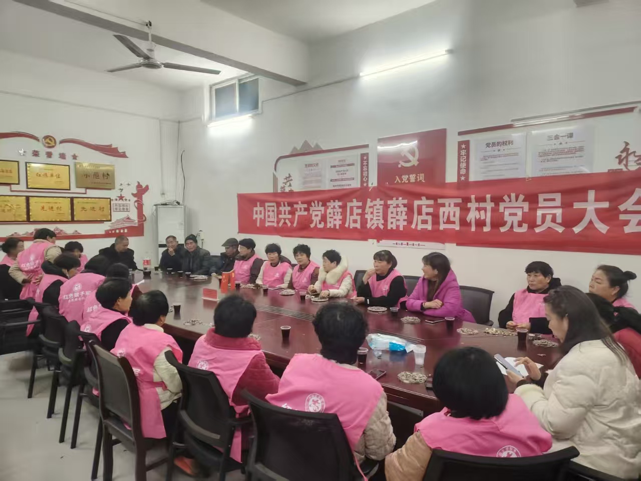 �������� �ܽ�������&mdash;&mdash;ƽ��ɽ��