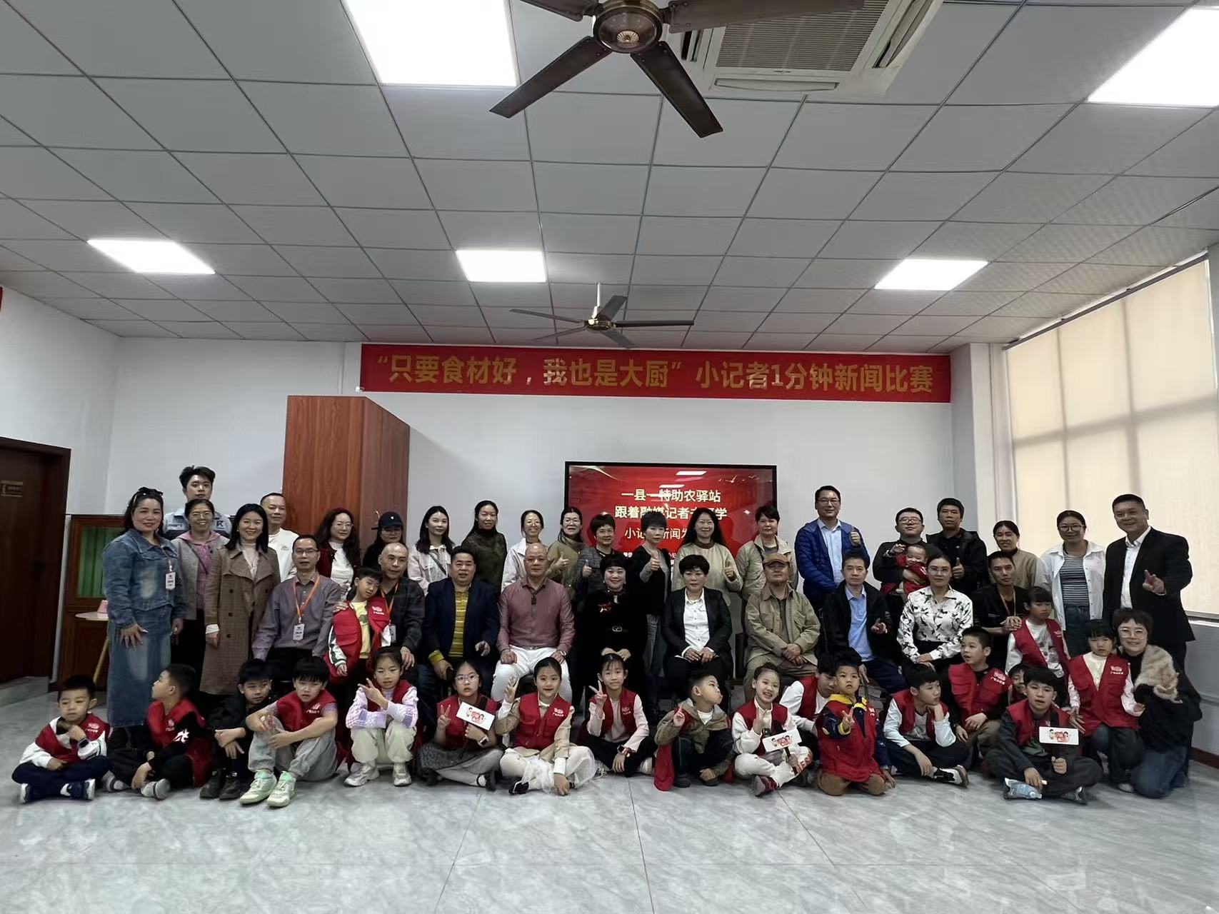 Ѱζһ��һ�أ�������Ÿ���&mdash;&mdash;&ldquo;������ý����ȥ��ѧ&rdquo;���˸�..