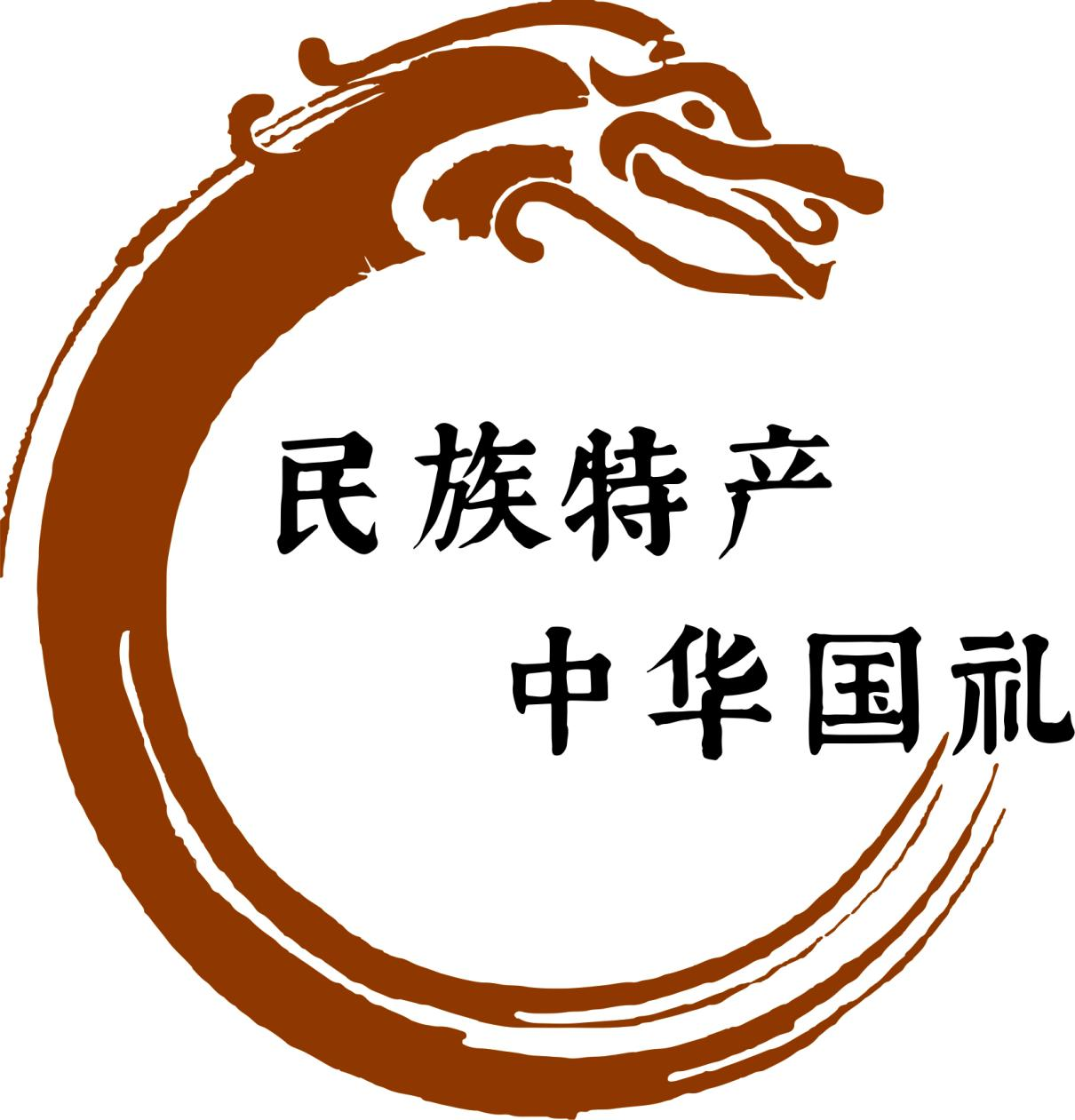 ̽�ú��Ͽ��ط������Ͽ�ǻ���ɣ�����������ҽ���ң��ܾŴ���ǻ..