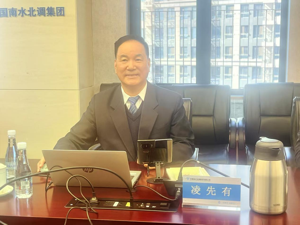 ѧϰ�᳹ϰ��ƽ�Ļ�˼��	 �����ƽ�