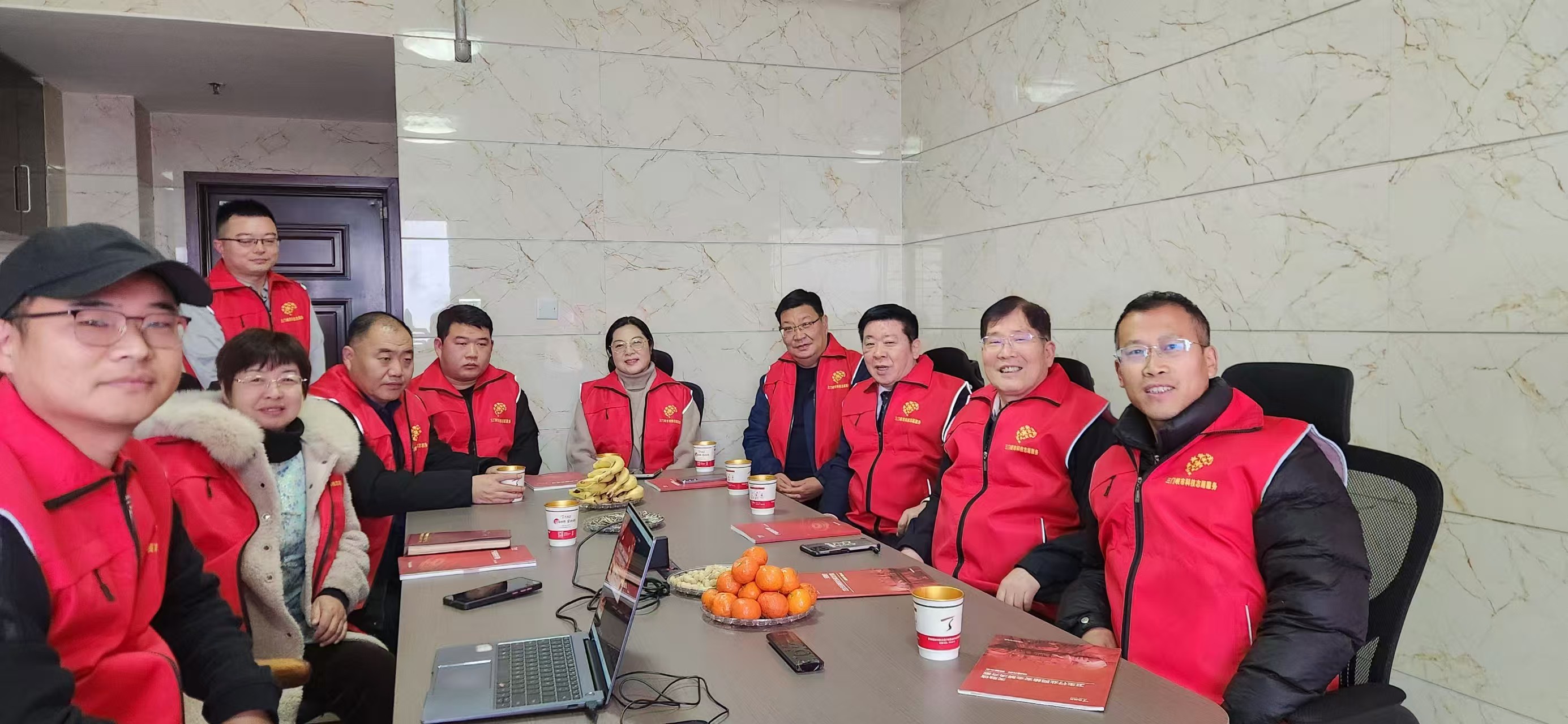 ��������ƪ ���վ�ͬ�� &mdash;&mdash;����ʡ