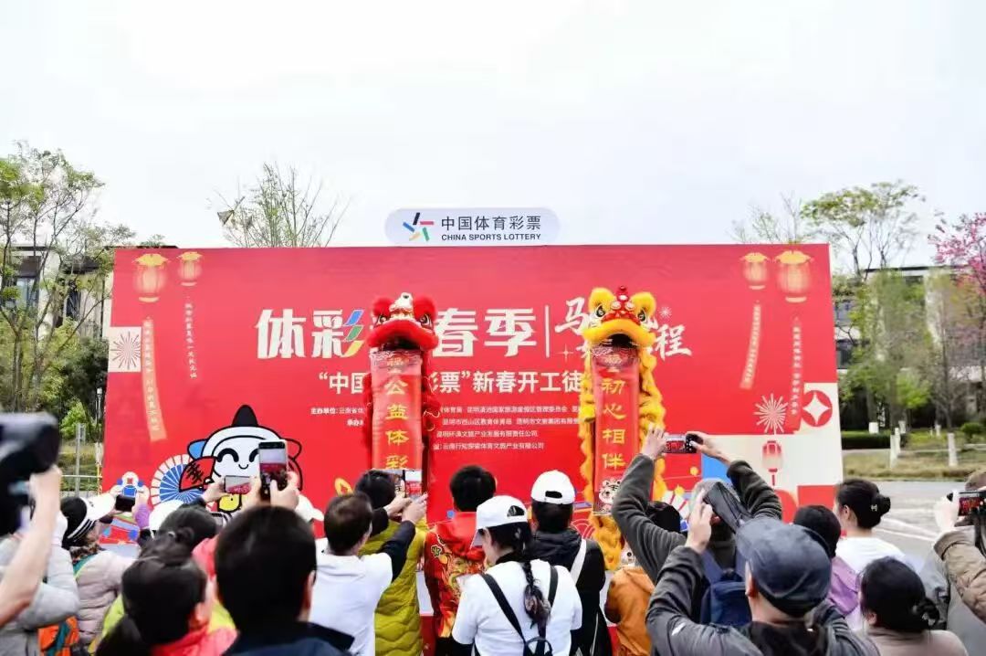 �й�������Ʊ�´�����ͽ���߻����