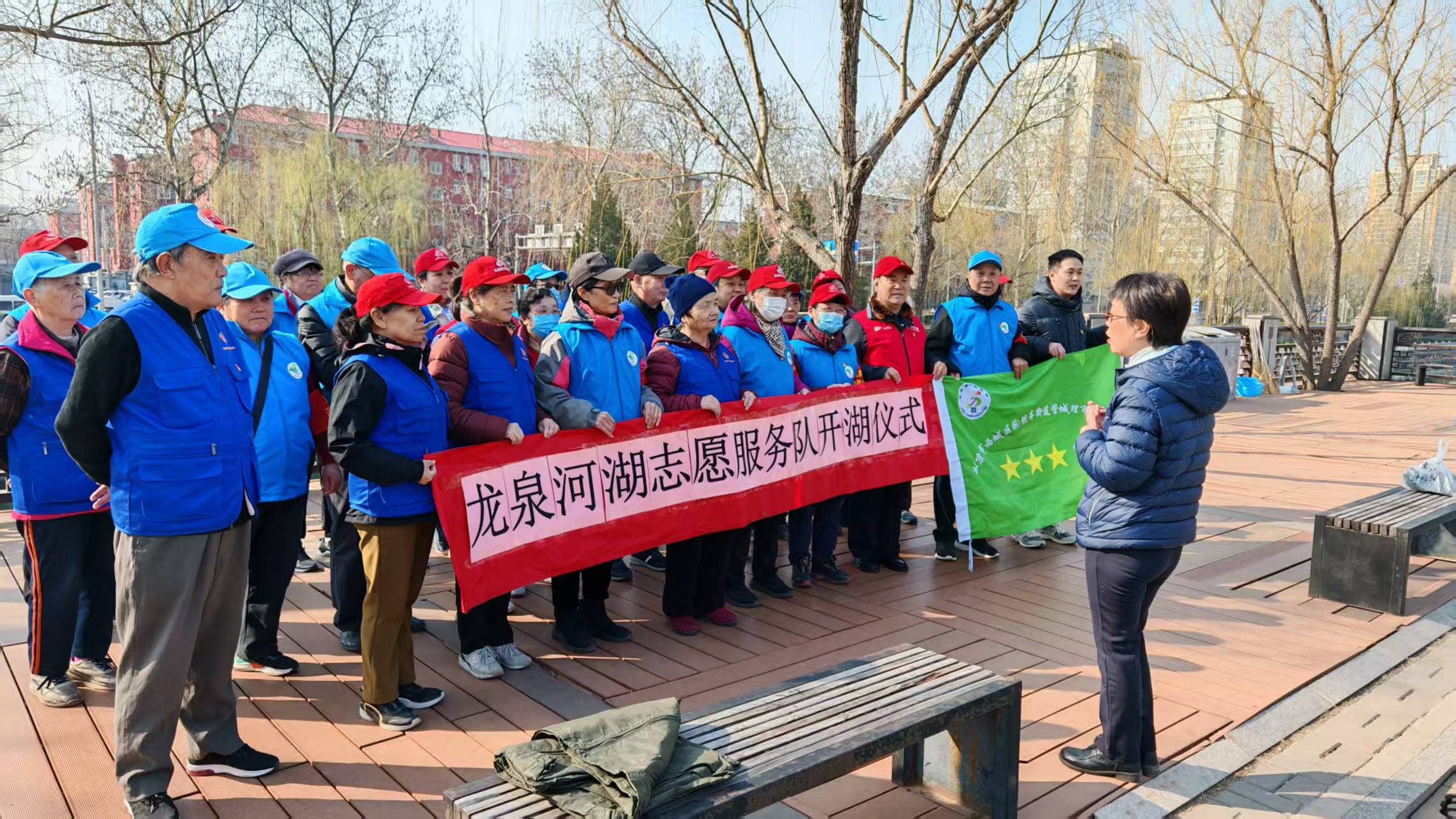 ������̬����  �����Ҹ����� &mdash;ȫ