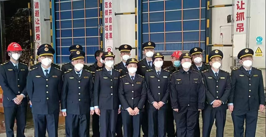 �������廪�� 3&middot;15 ������Ȩ����