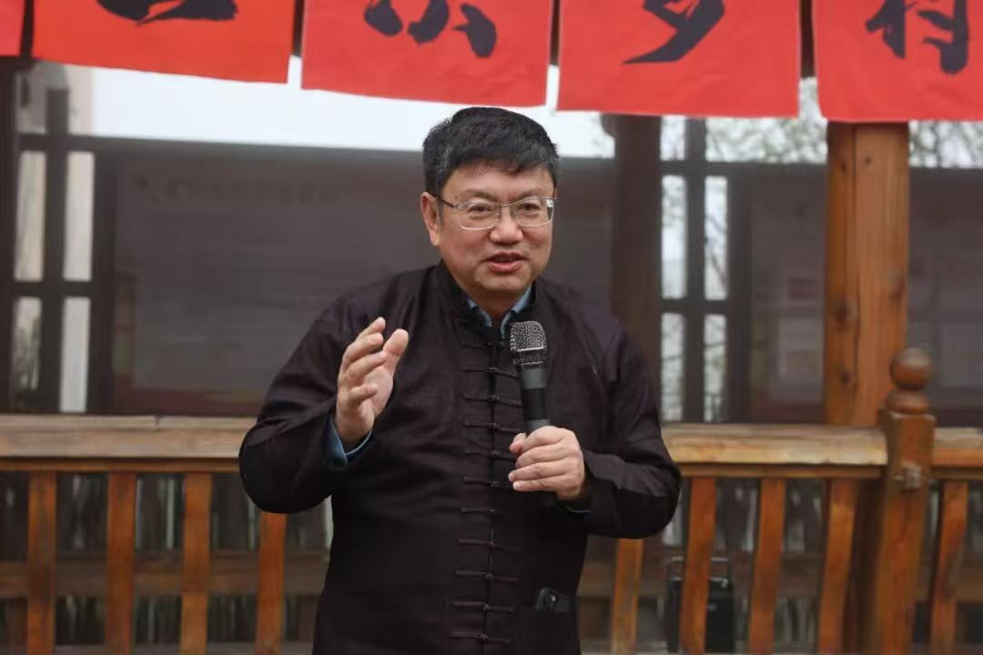 ���߿Ƽƻ���2.0�汾��ʽ������ 