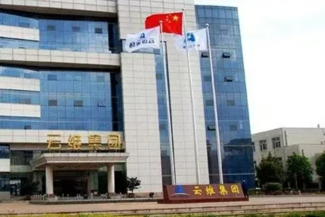 ������������ά�ɷ���¶�ش��ʲ�����