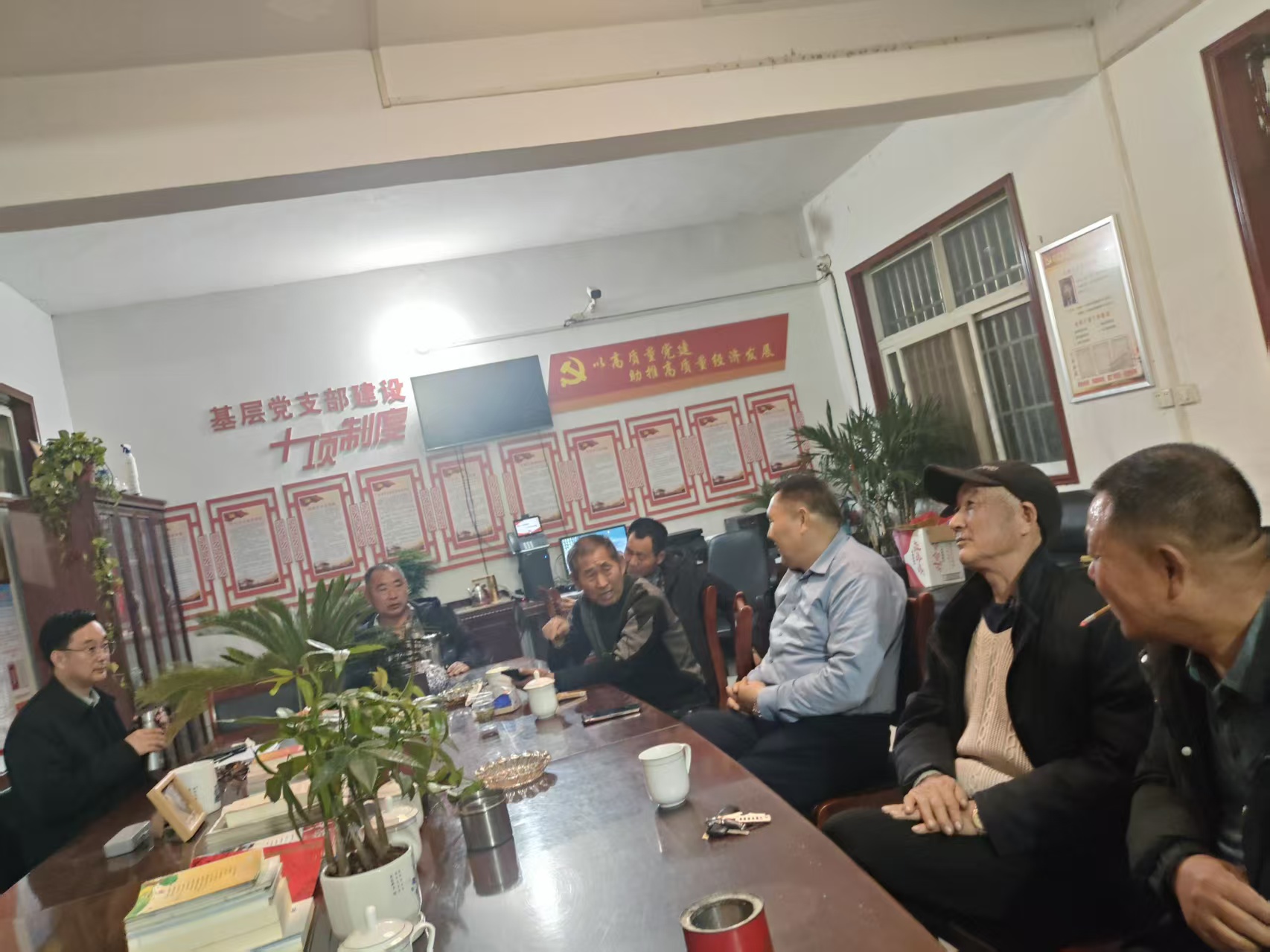 ���̹�ɲʢ�� ��ѡϷ������&mdash;&mdash;Ҷ��