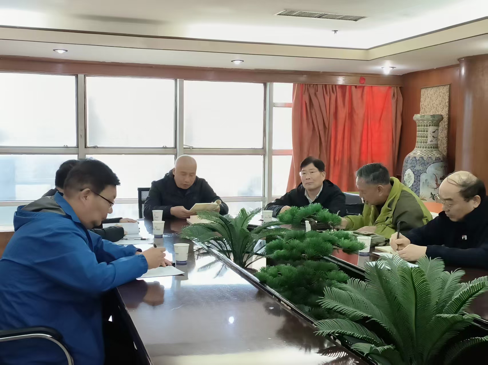 ��������ǿ���� ���ظ��ܴٷ�չ&mdash;&mdash;