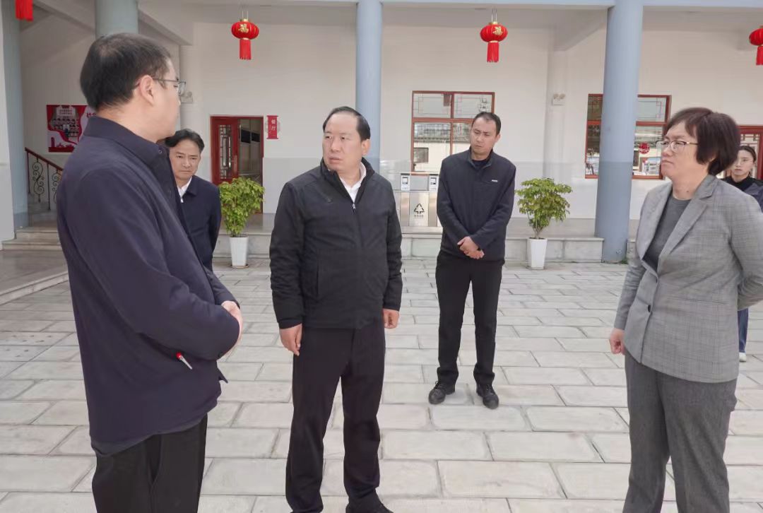 �������ں���������ʱǿ�� ץʵץϸ