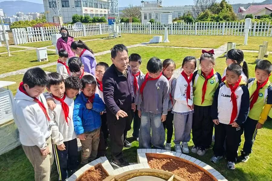 �������֪������أ�Сѧ���߽�����