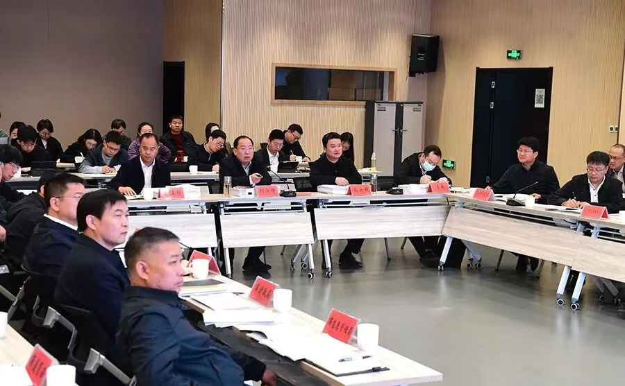 ��Ϫ�й����ռ�滮�����ش���ίԱ��