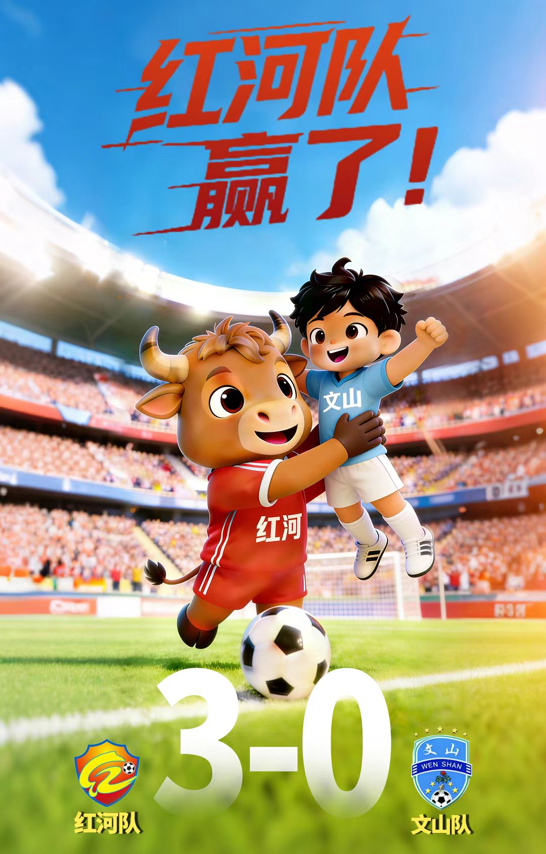 �� �� ��Ӯ �� �� 