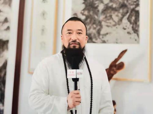 ��Ӹ�����ʦ����������