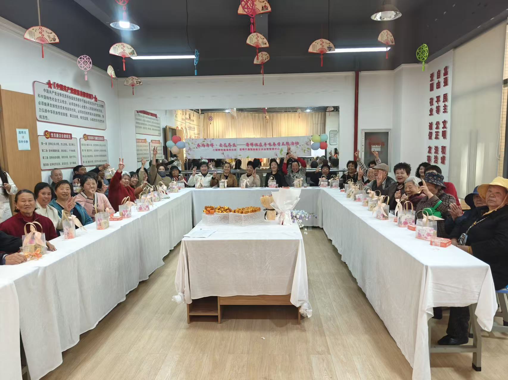 �ٶ������������ٰ�&ldquo;Ѱζ����&rdquo;����