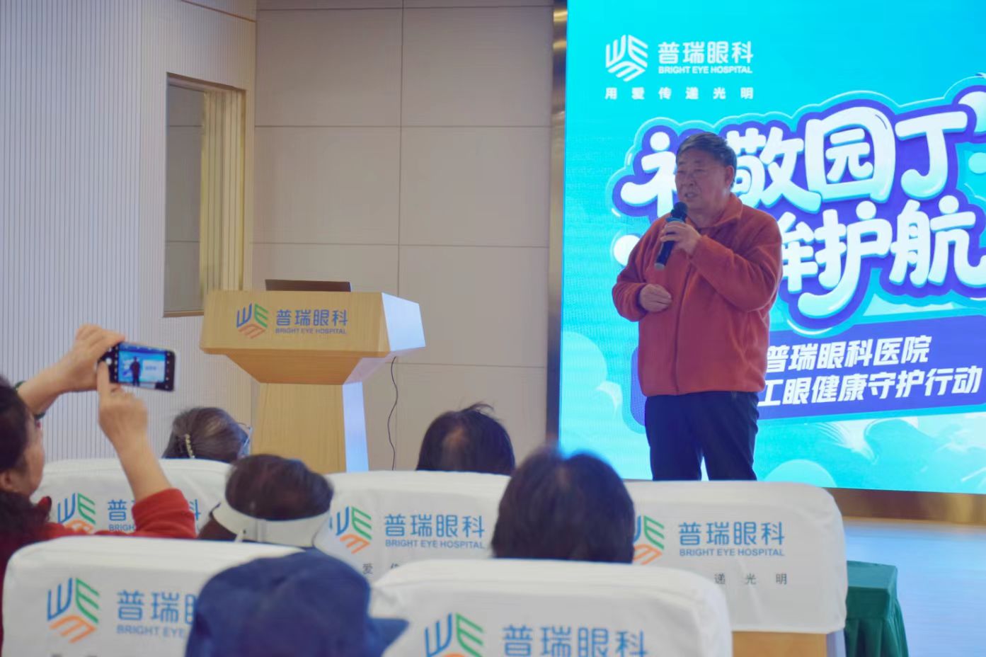 ���������ί�ᡢ�����йع�ί������